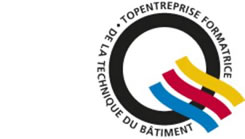 Apprentissages entreprises suissetec