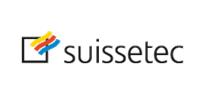 suissetec suisse